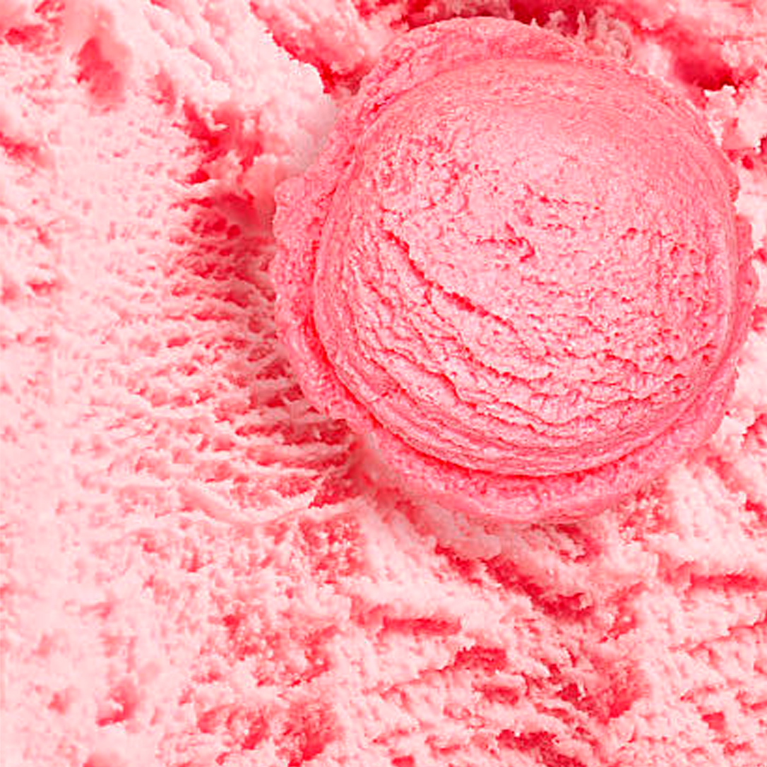 Product fwd-000014336 Image