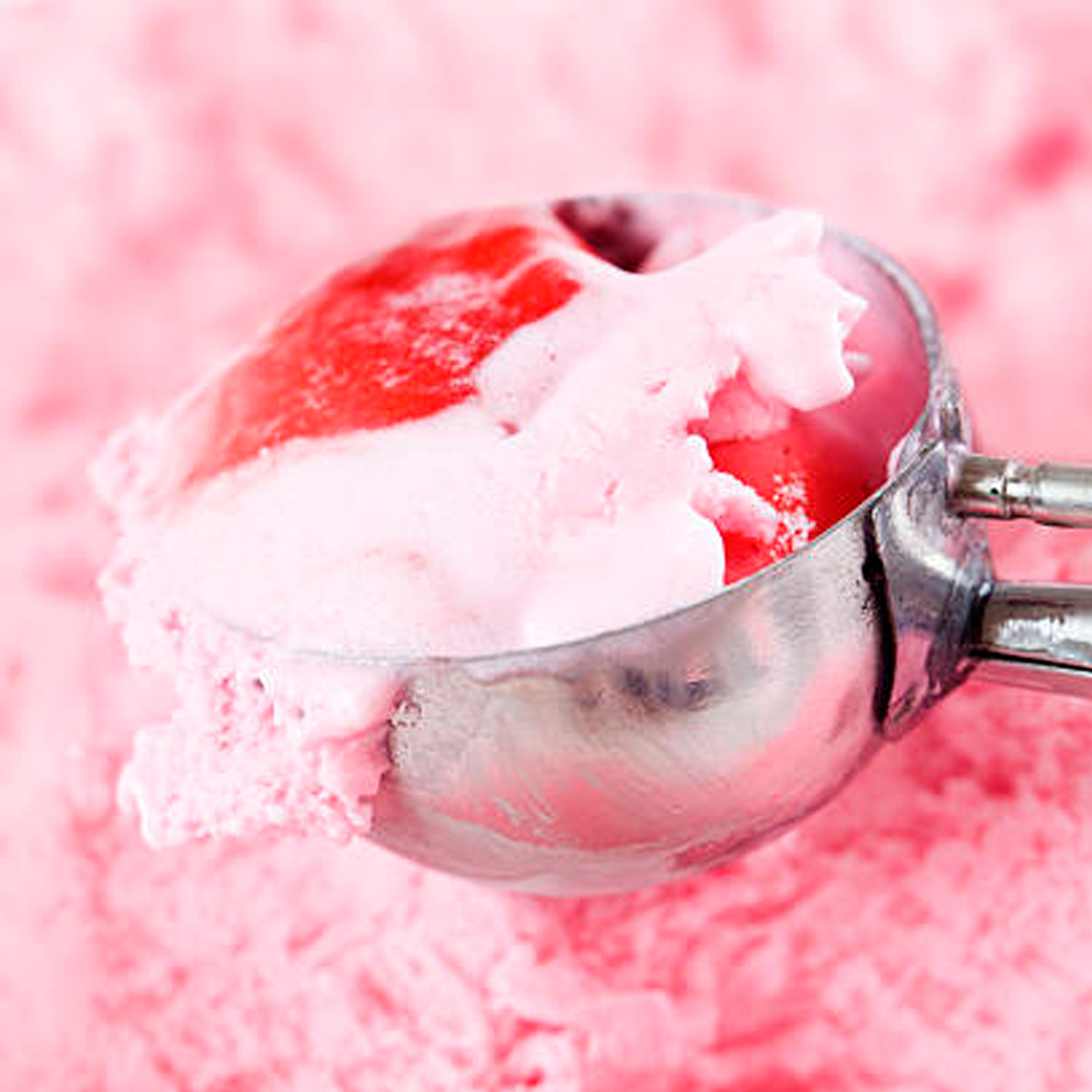 Product fwd-000002877 Image