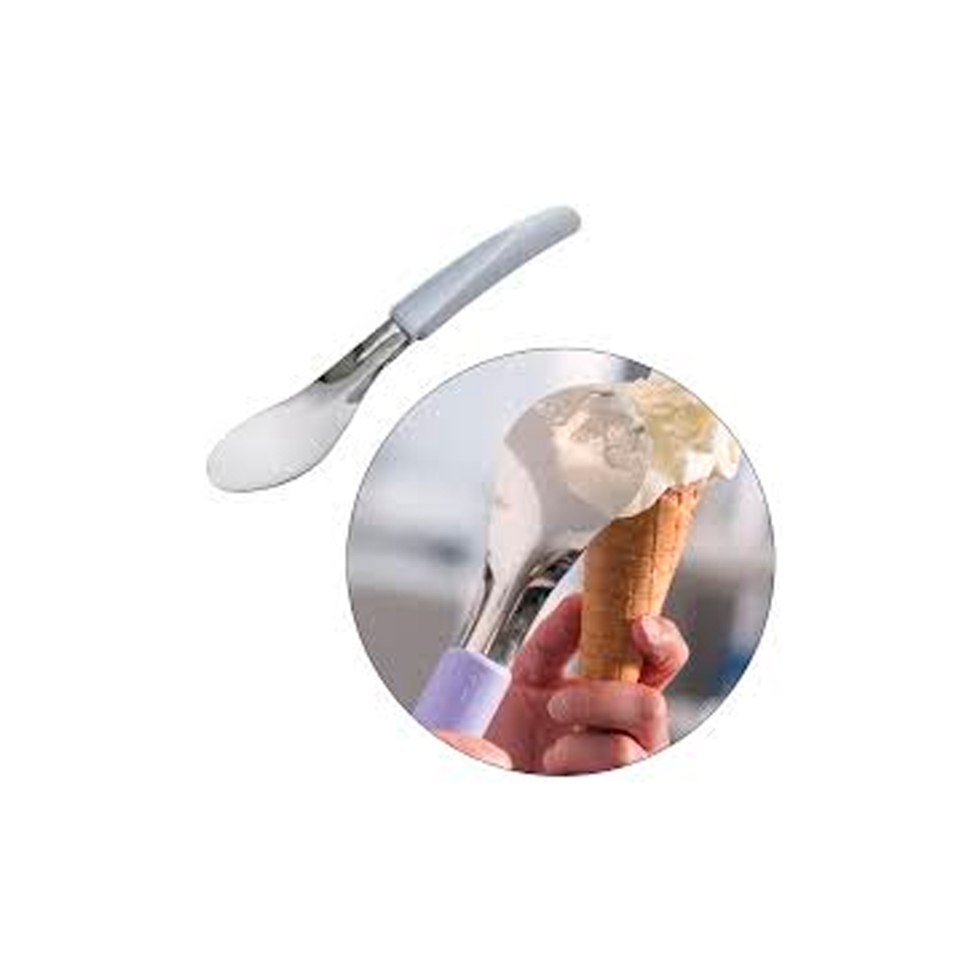 Product fwd-000037502 Image