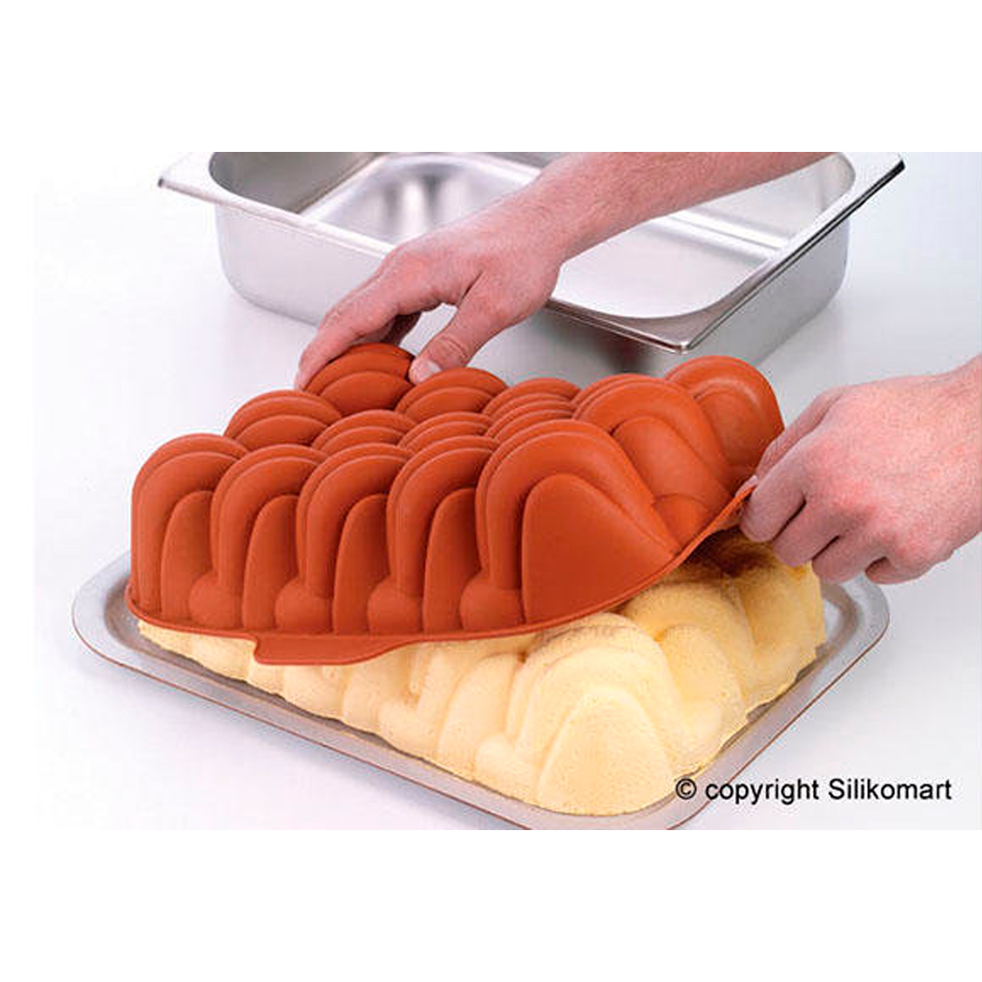 Product fwd-000034439 Image