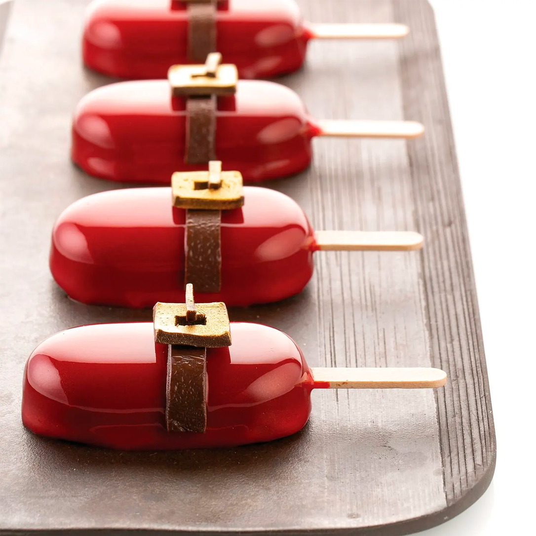 Product fwd-000014259 Image