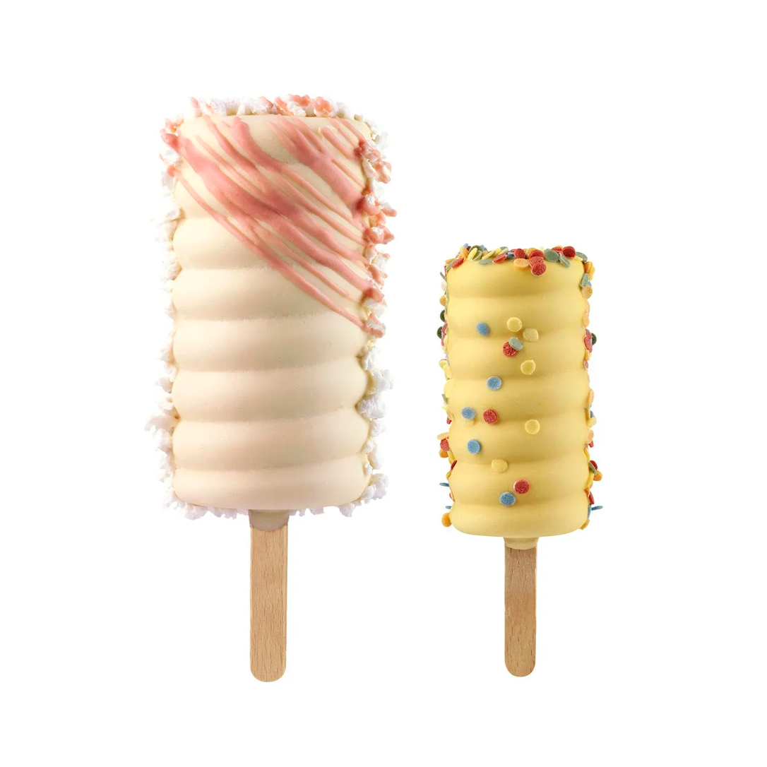 Product fwd-000019053 Image