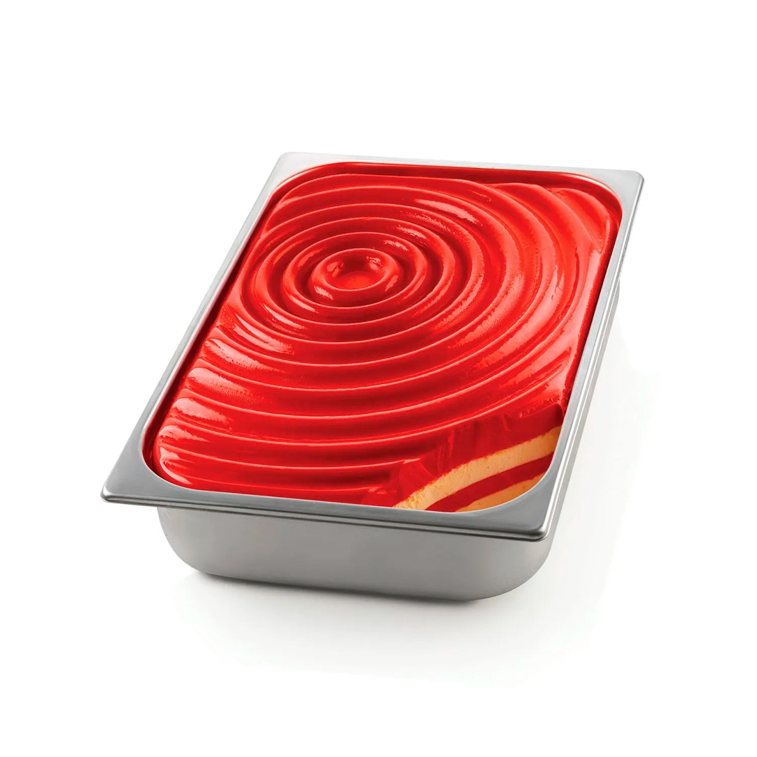 Product fwd-000032947 Image