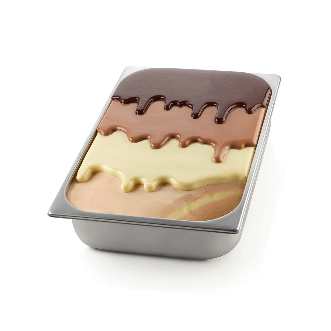 Product fwd-000032946 Image