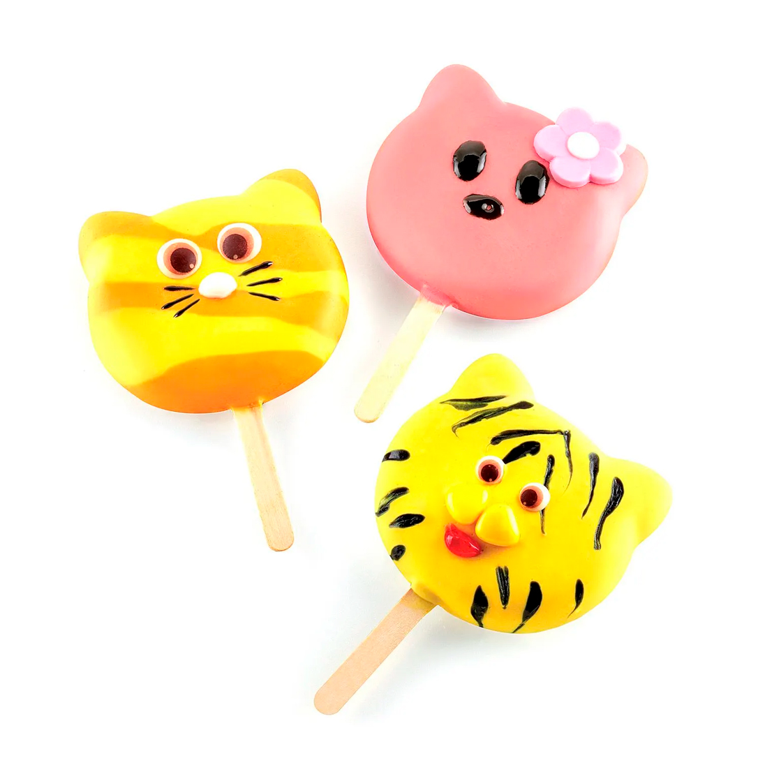 Product fwd-000024258 Image