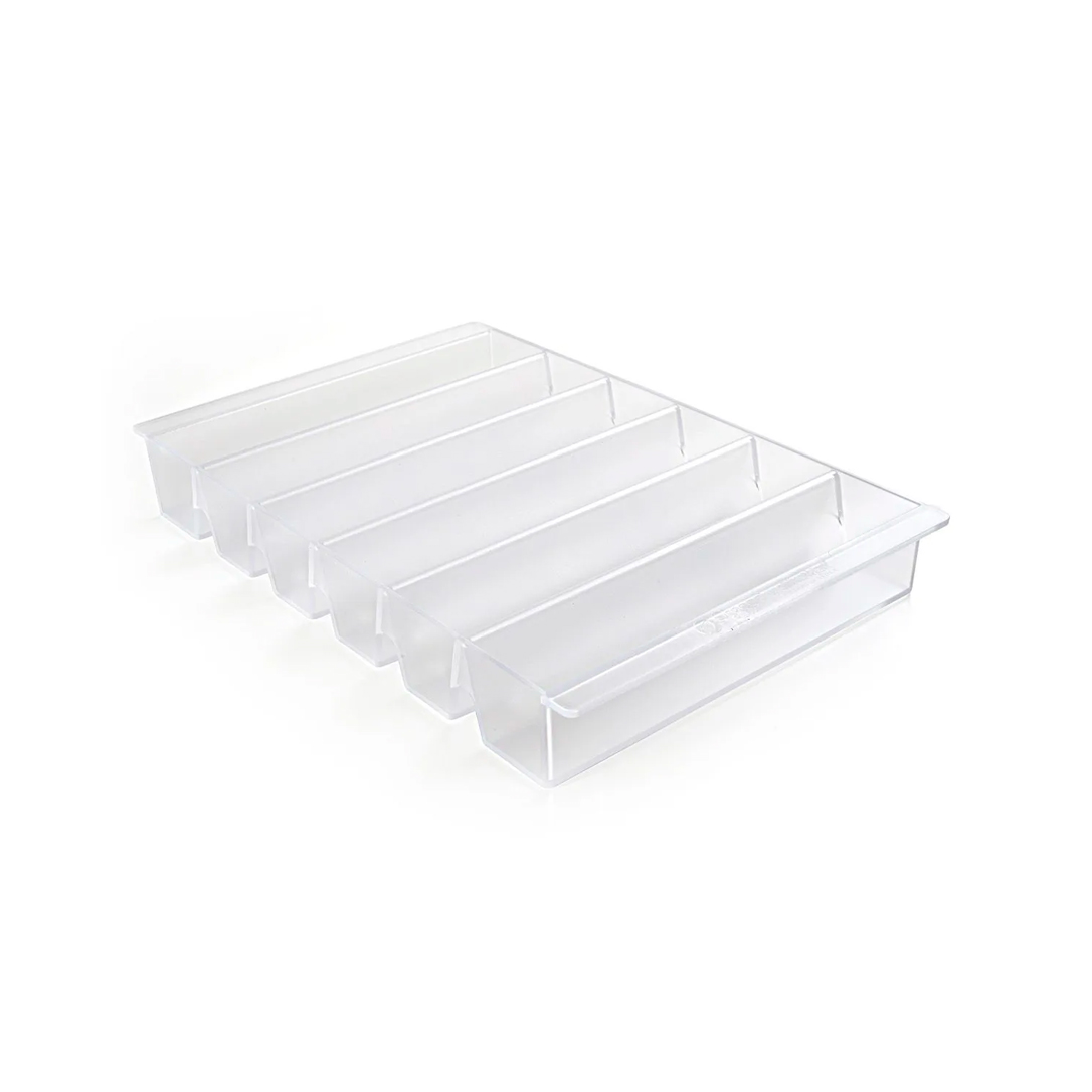 Product fwd-000020409 Image