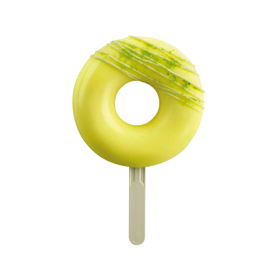 Product fwd-000034799 Image