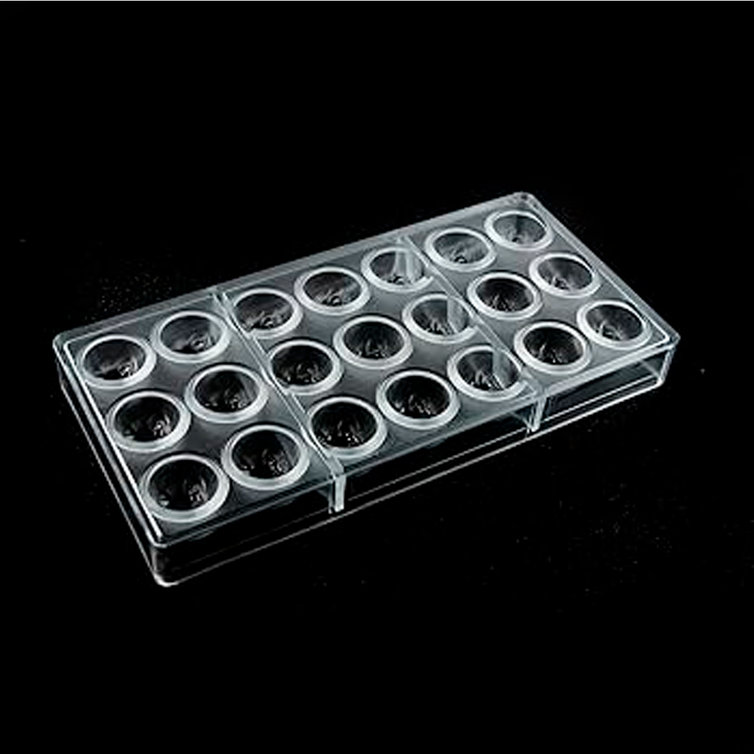 Product fwd-000037410 Image