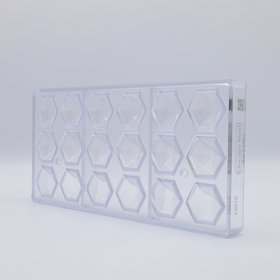 Product fwd-000036557 Image