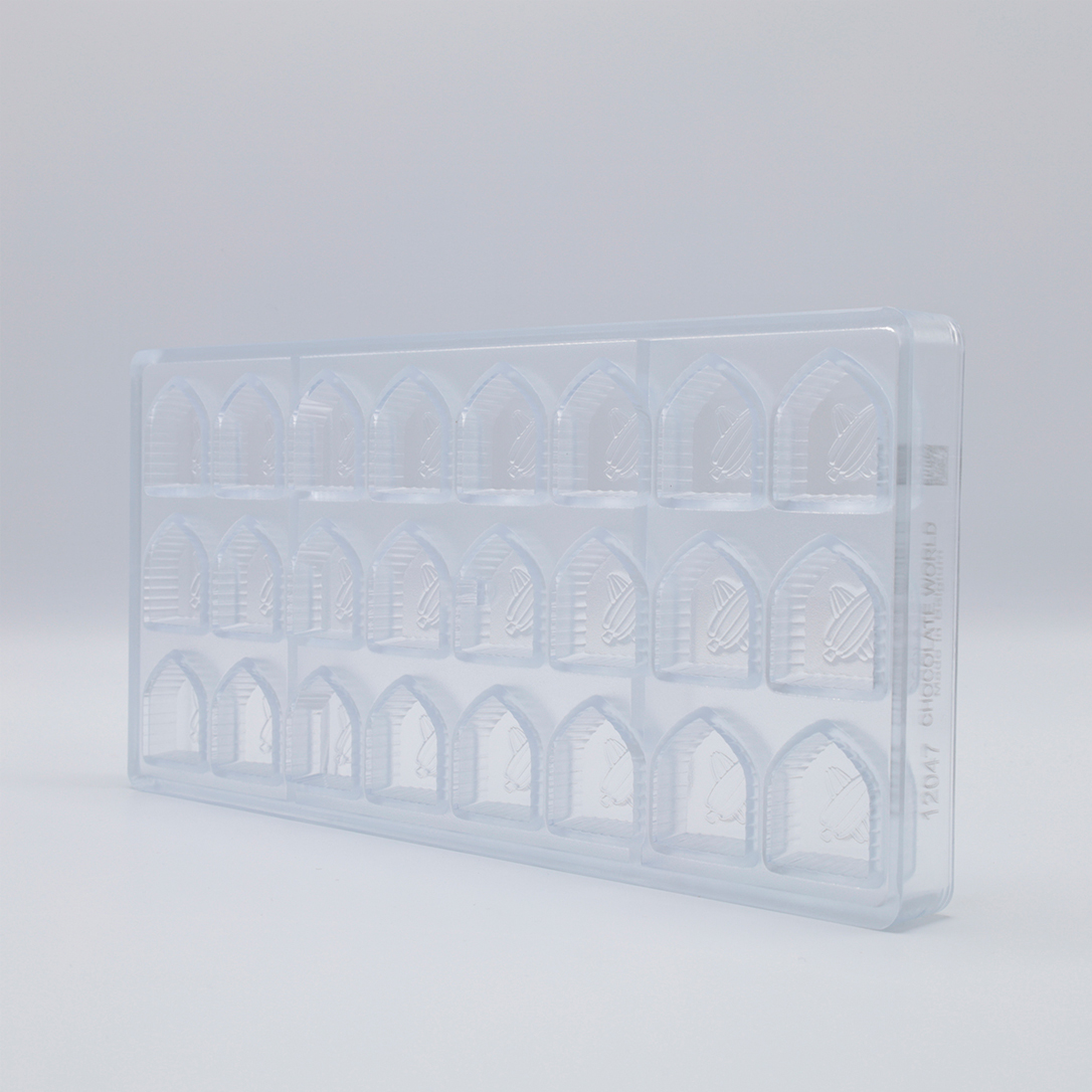 Product fwd-000036294 Image