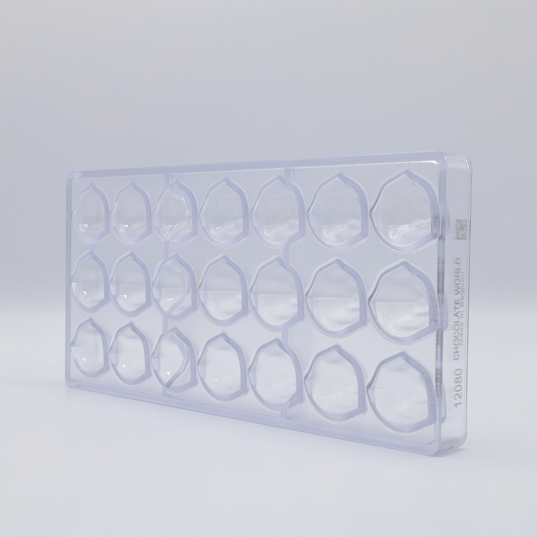 Product fwd-000037066 Image