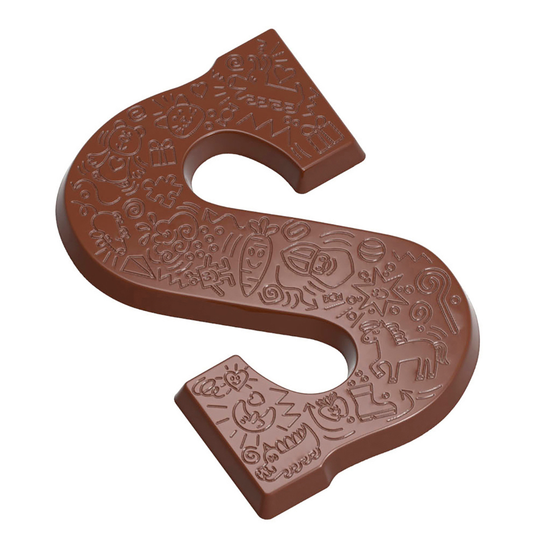 Product fwd-000038009 Image