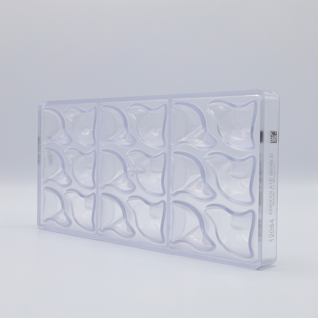 Product fwd-000037069 Image