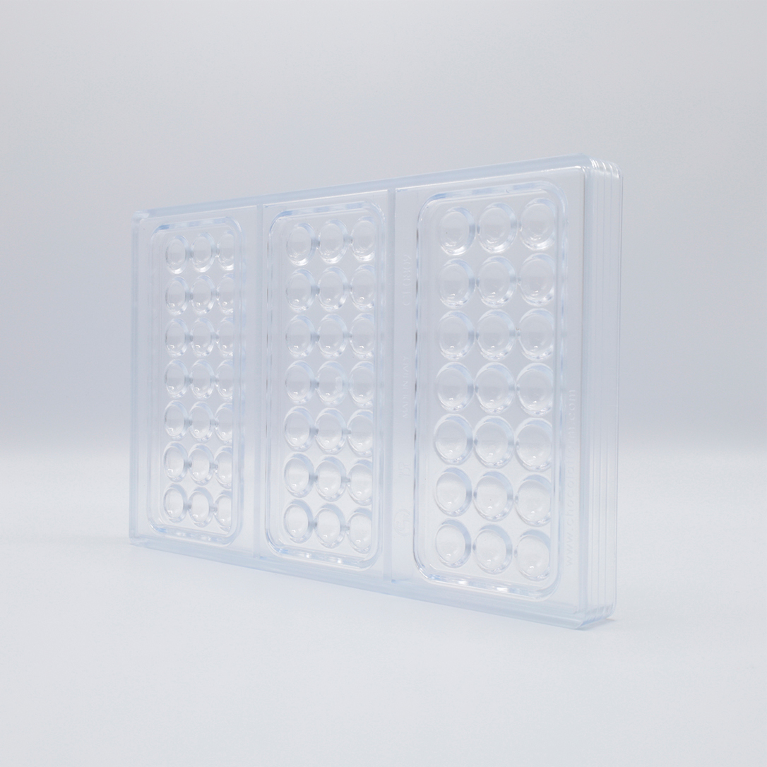 Product fwd-000037081 Image