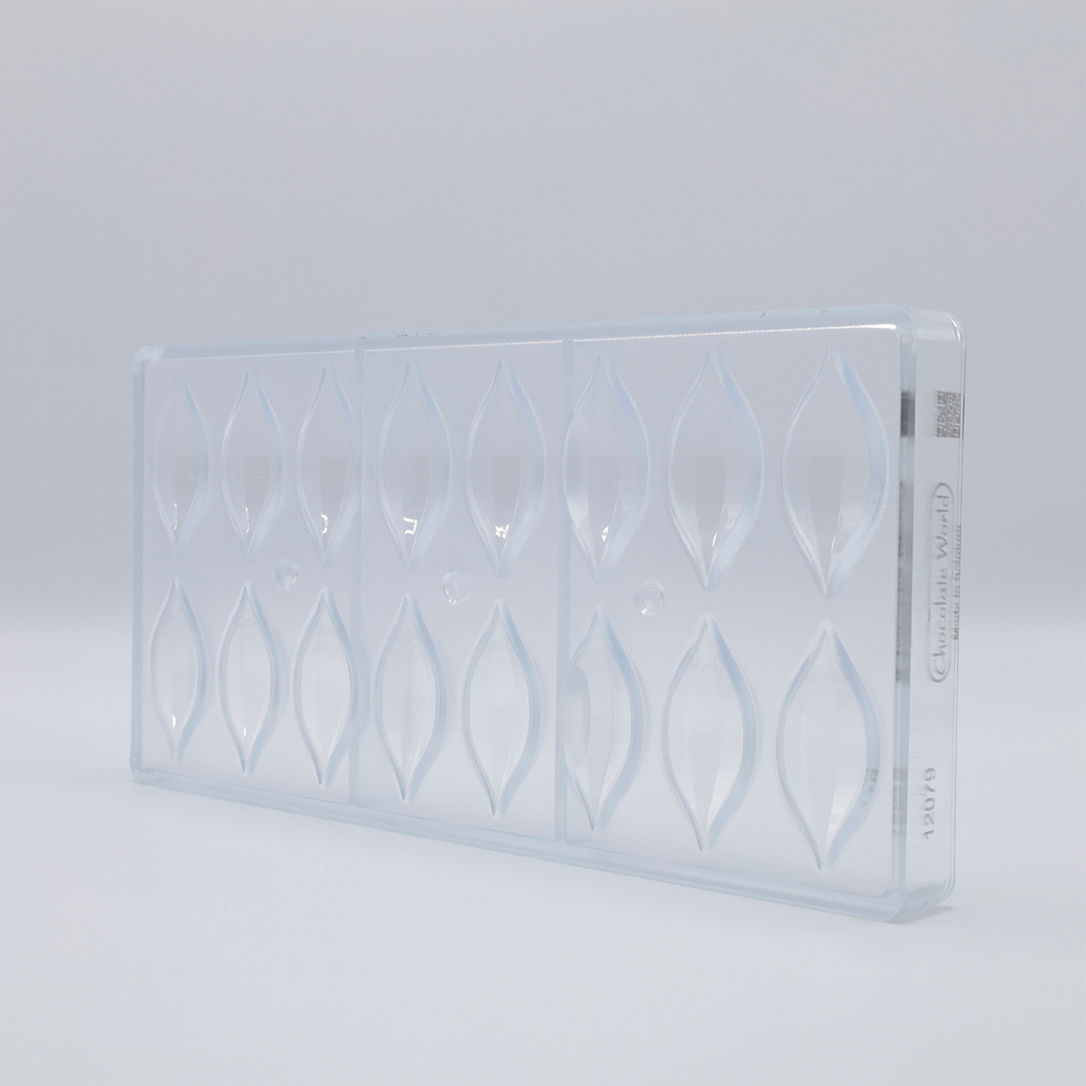 Product fwd-000036886 Image