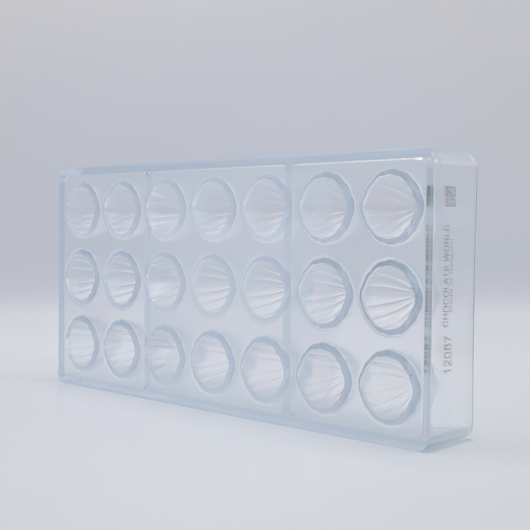 Product fwd-000036888 Image