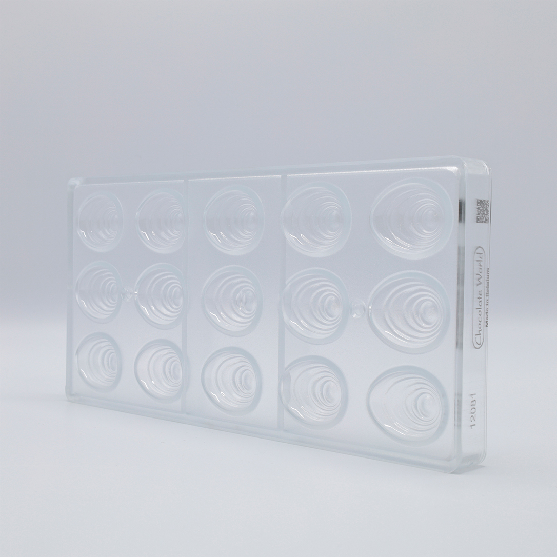 Product fwd-000037067 Image