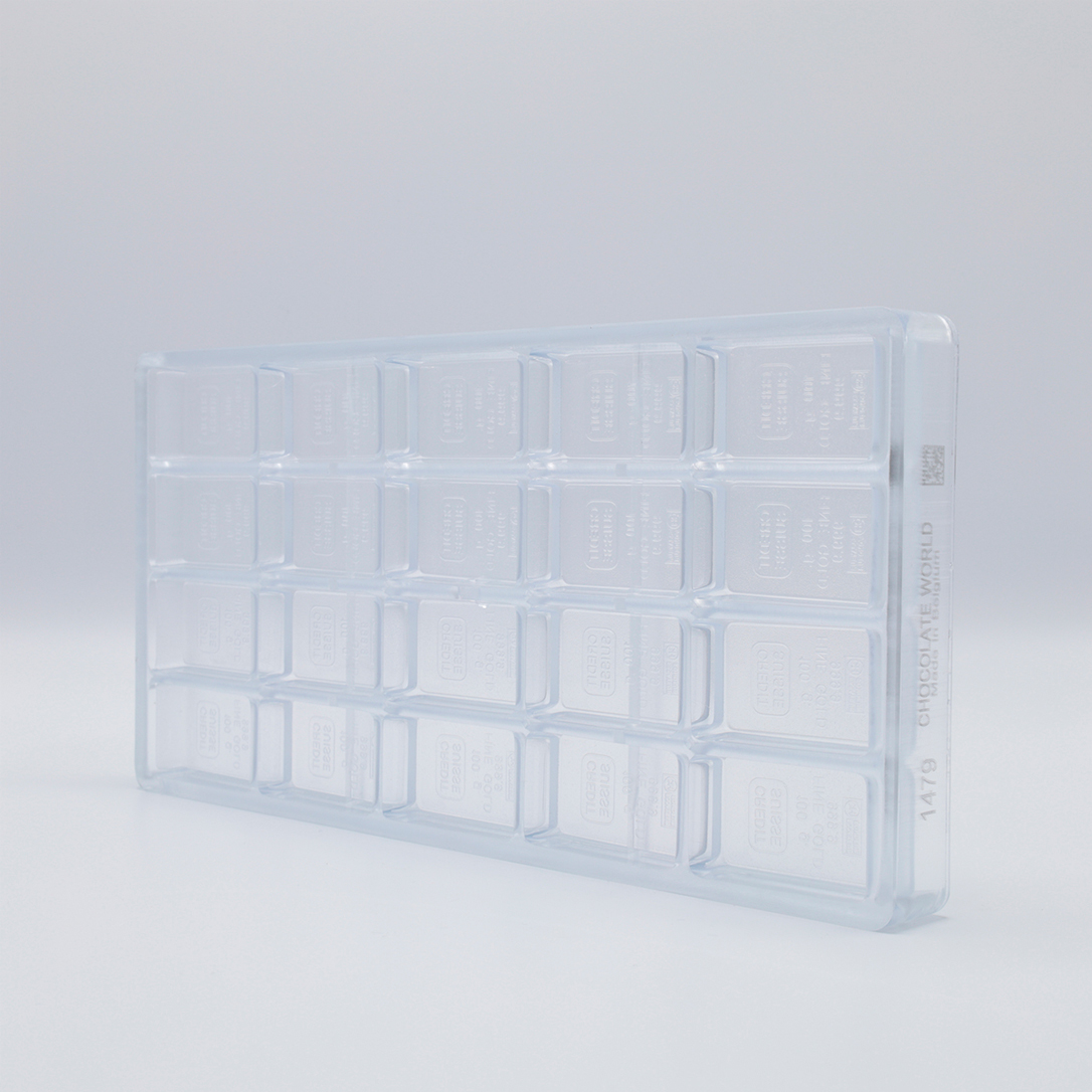 Product fwd-000037369 Image