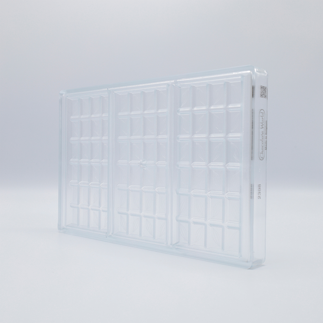 Product fwd-000026451 Image