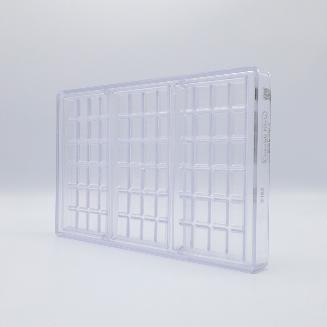 Product fwd-000025693 Image