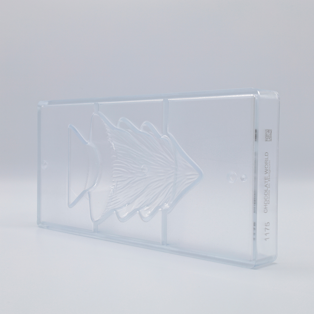 Product fwd-000035581 Image