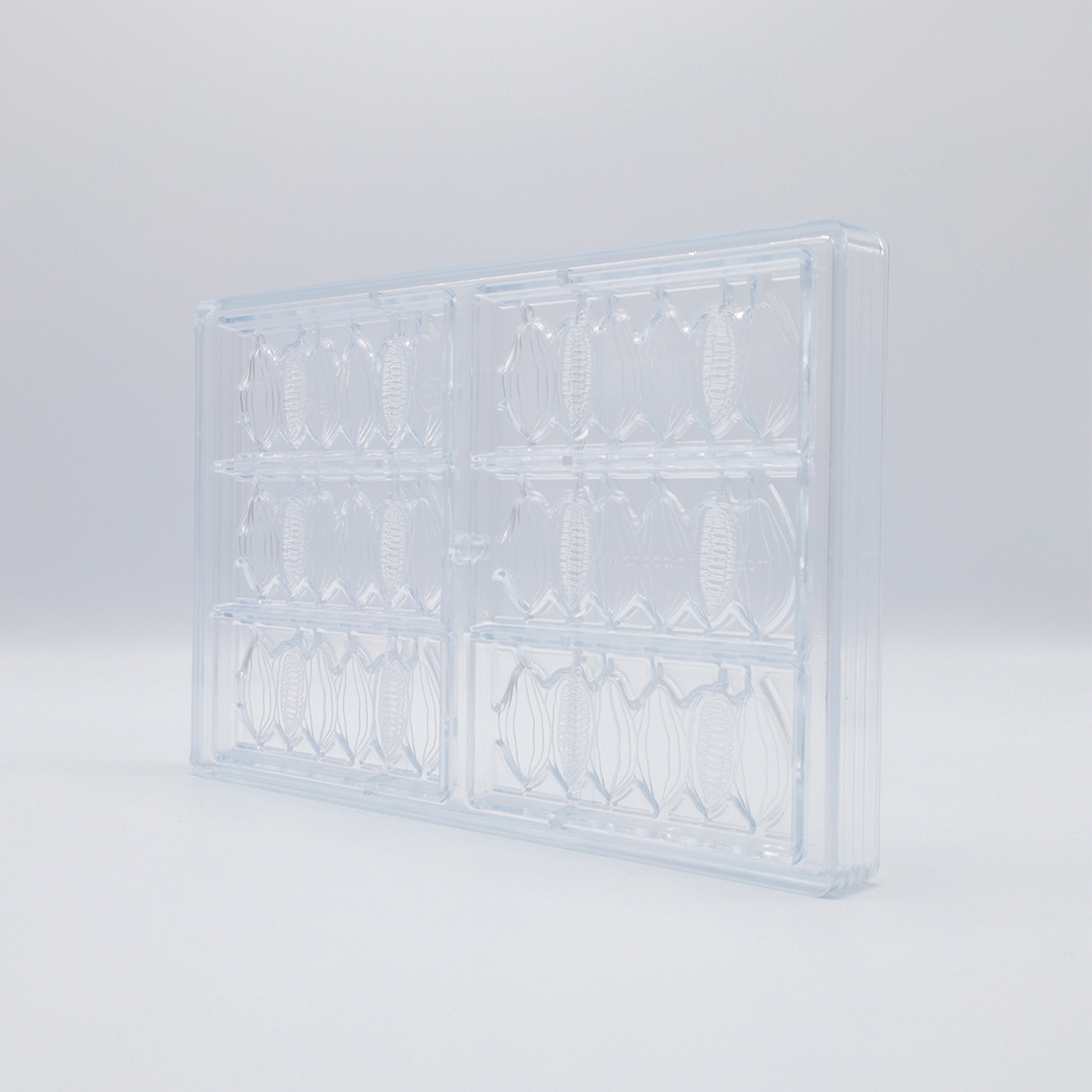 Product fwd-000035535 Image