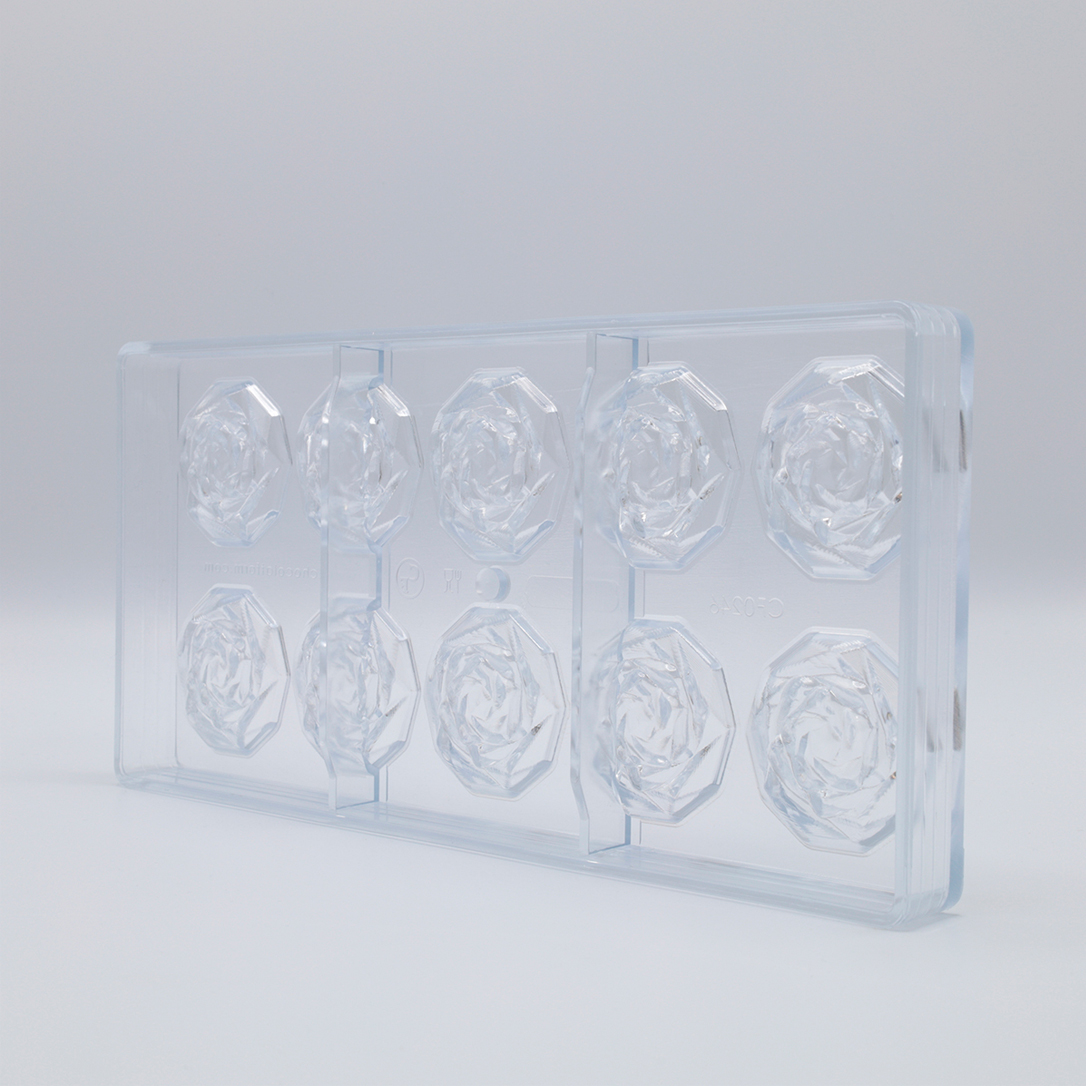 Product fwd-000035533 Image