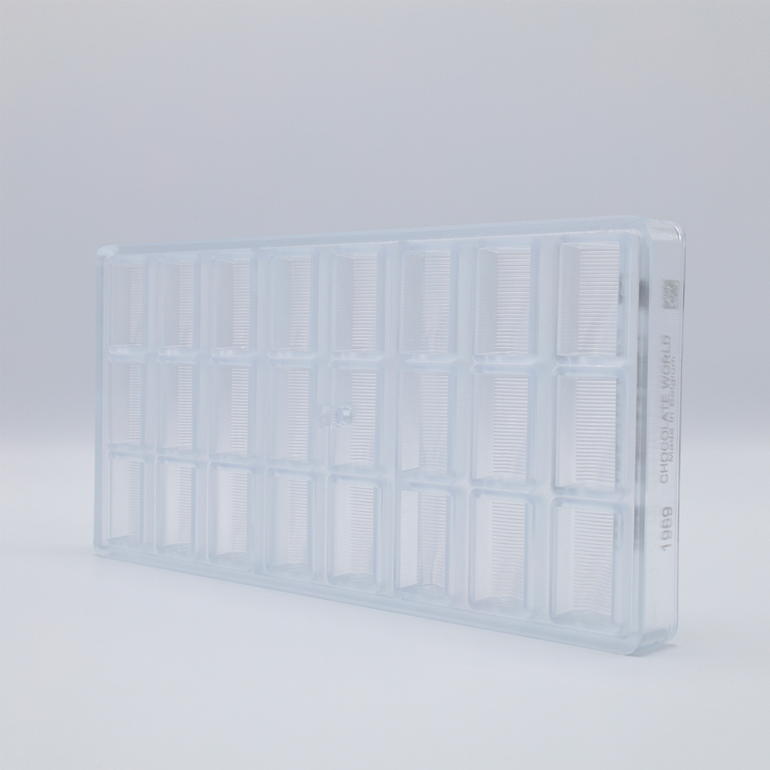 Product fwd-000035554 Image