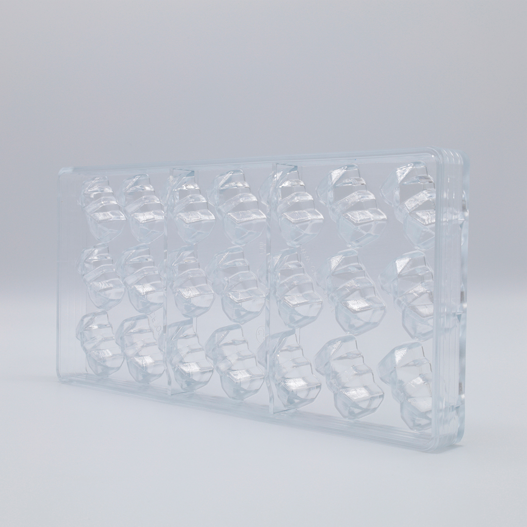 Product fwd-000035534 Image