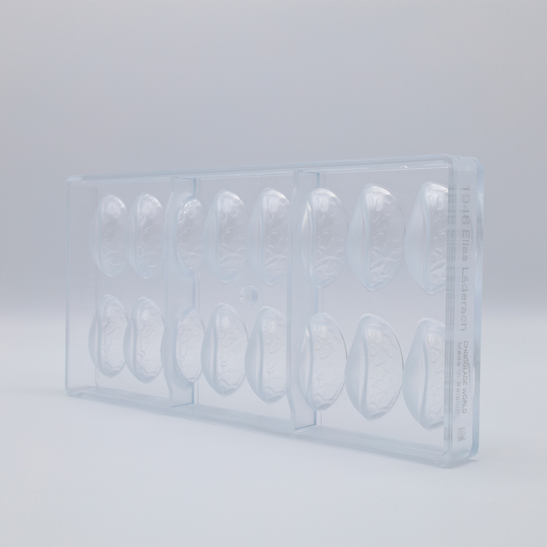 Product fwd-000035578 Image