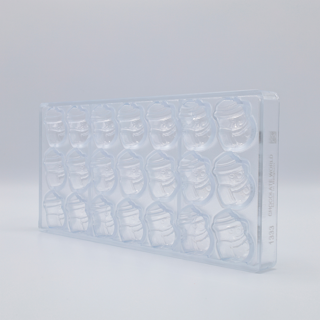 Product fwd-000035582 Image