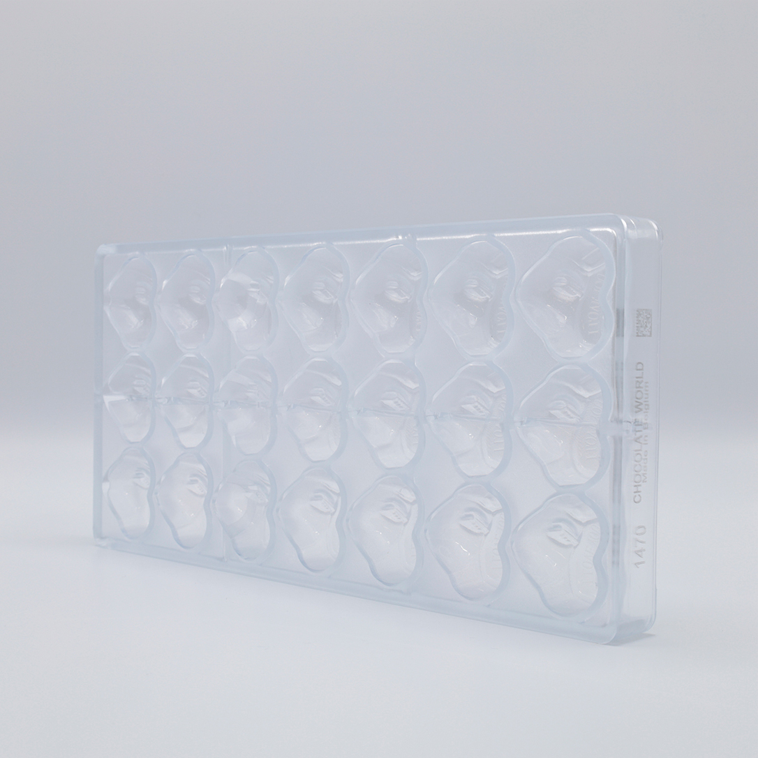 Product fwd-000035513 Image