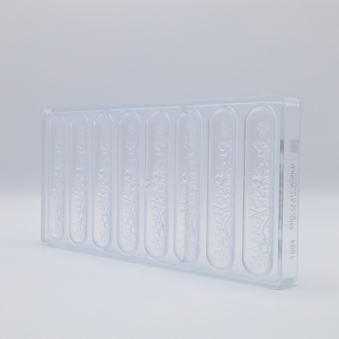 Product fwd-000029515 Image