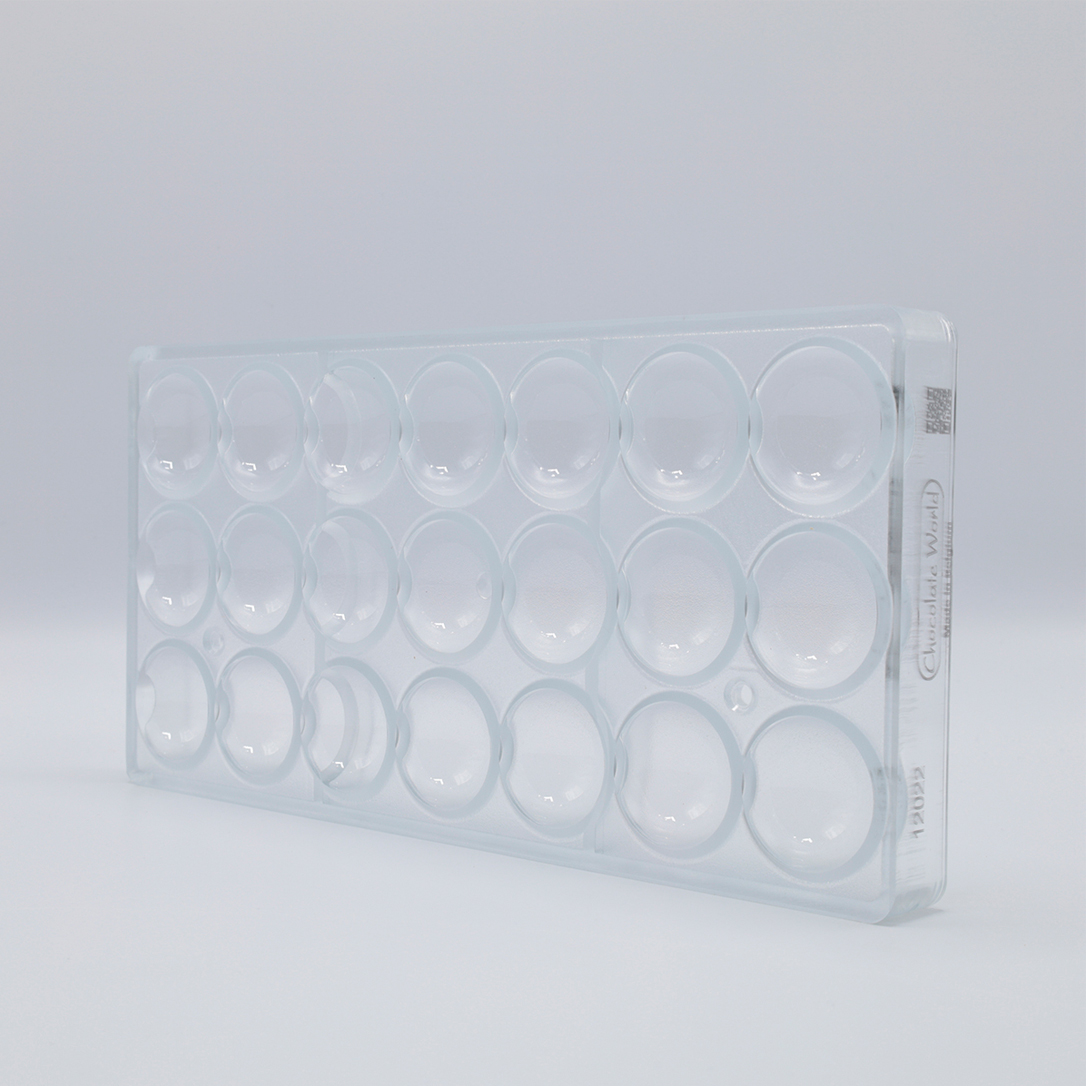 Product fwd-000033988 Image