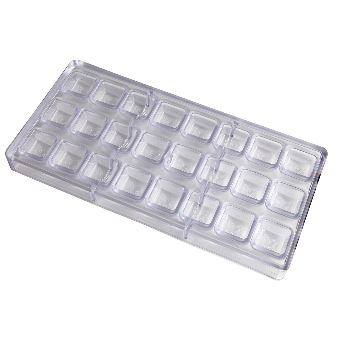 Product fwd-000026412 Image