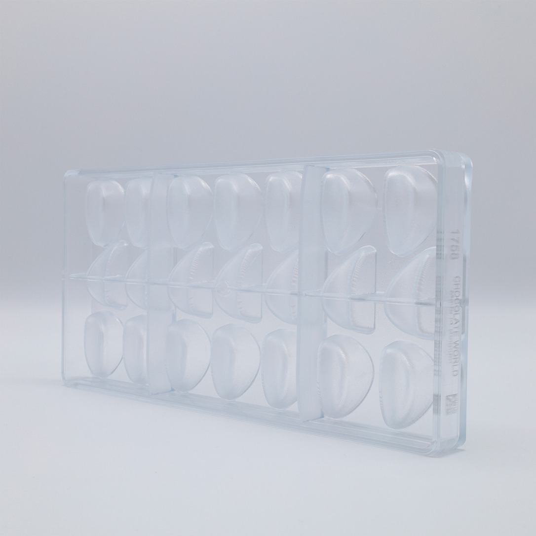 Product fwd-000027033 Image