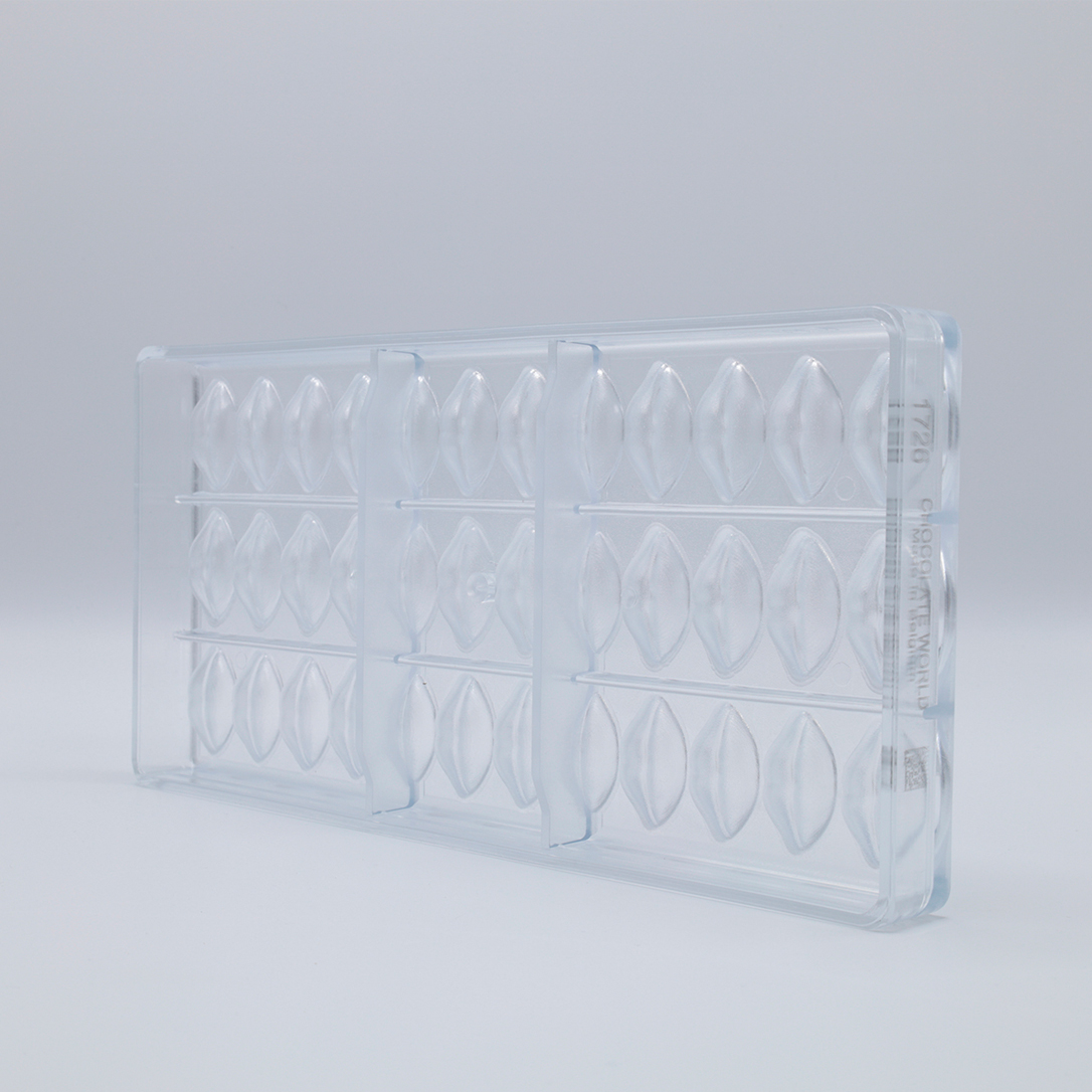 Product fwd-000027394 Image