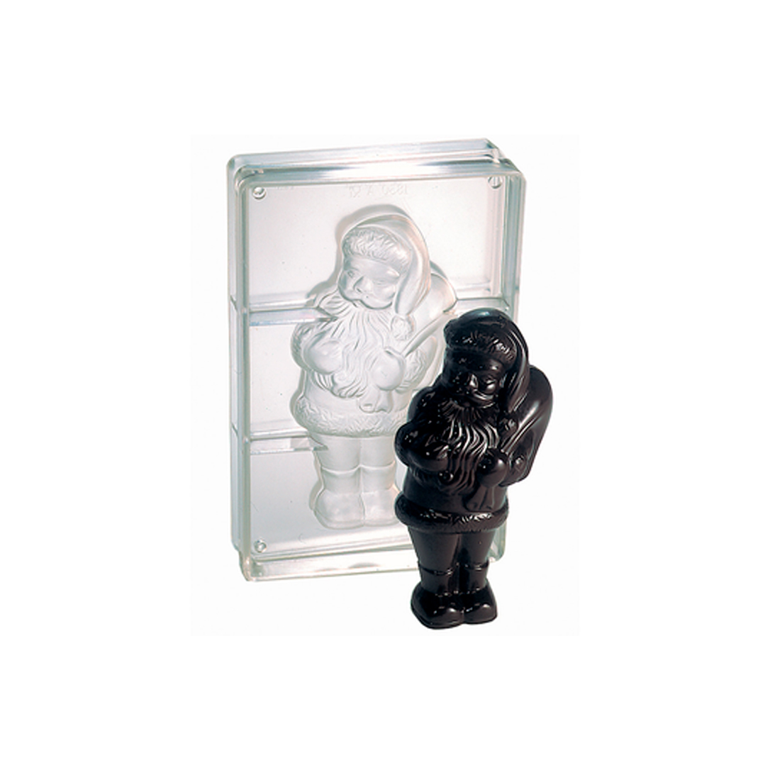 Product fwd-000023907 Image