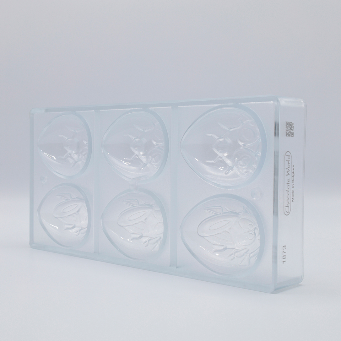 Product fwd-000028627 Image