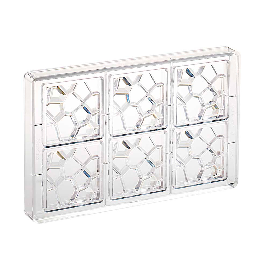 Product fwd-000038412 Image