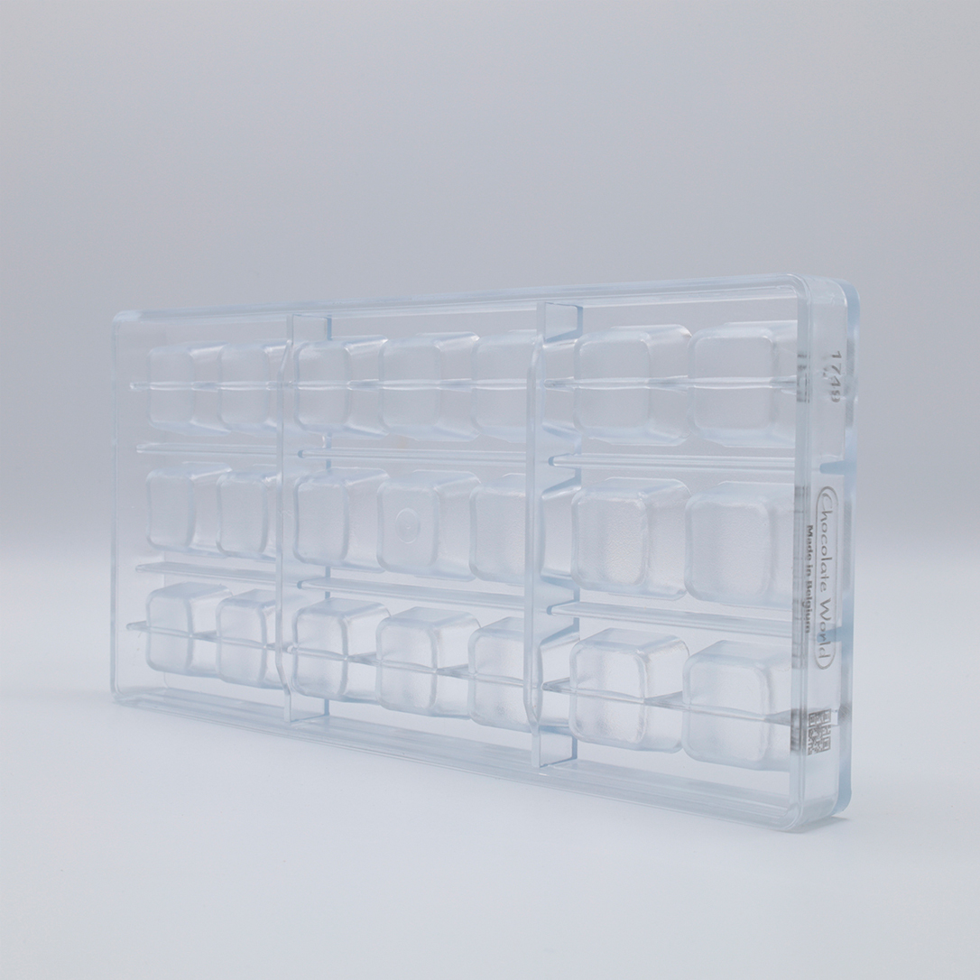 Product fwd-000025673 Image