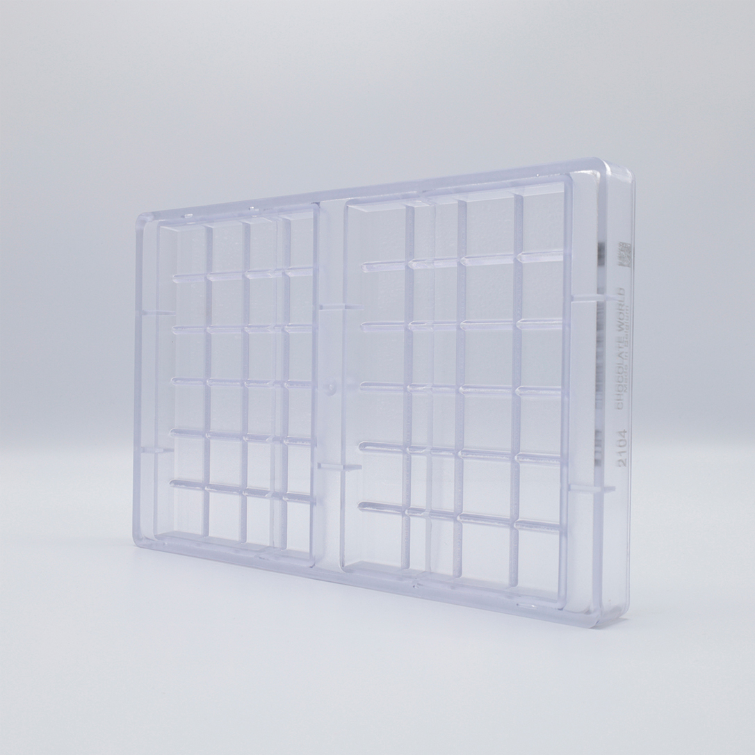 Product fwd-000029153 Image