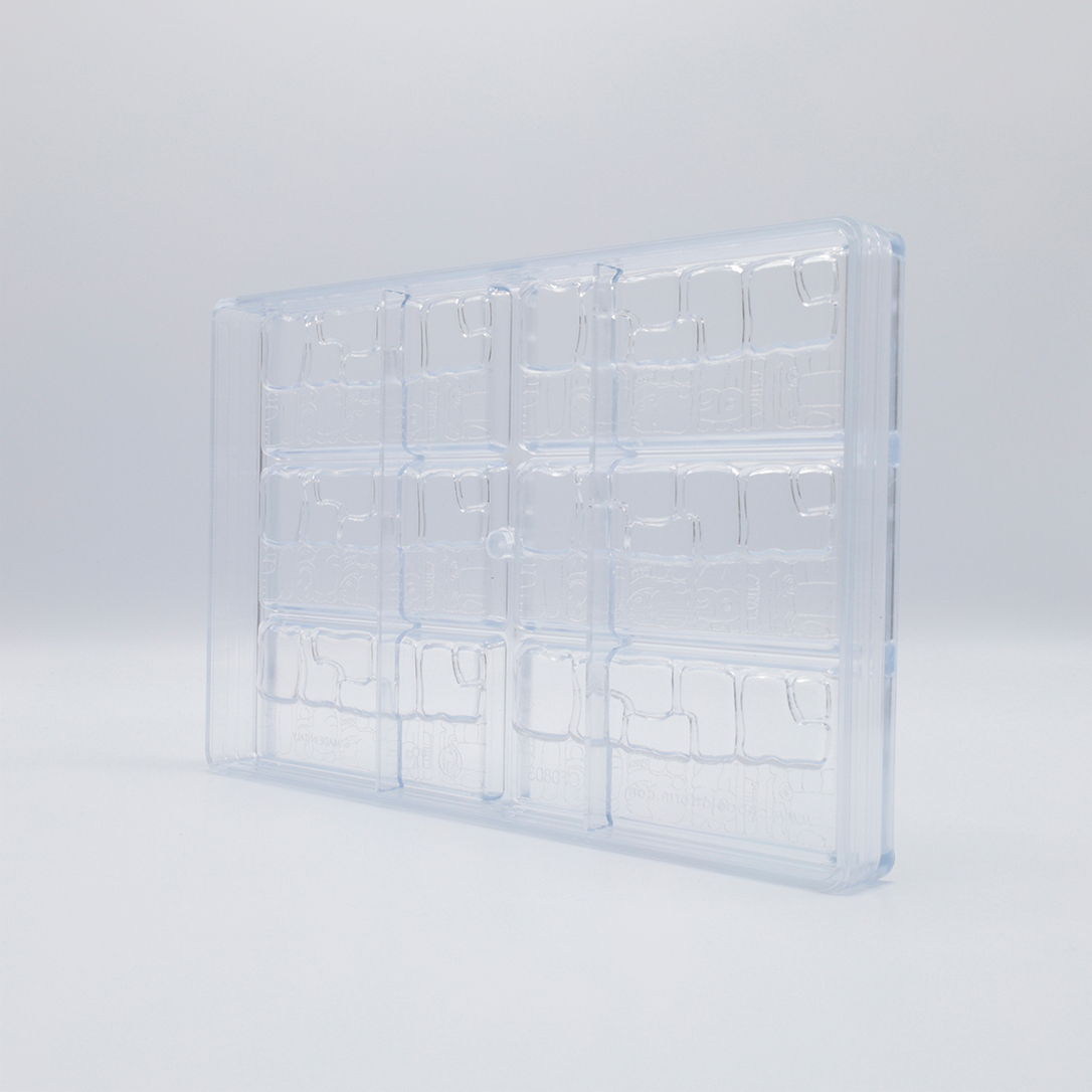 Product fwd-000033789 Image