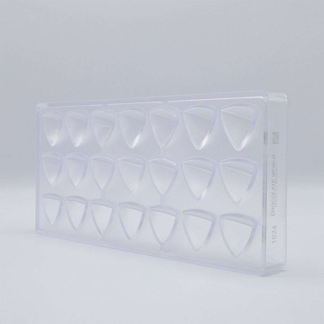 Product fwd-000031181 Image