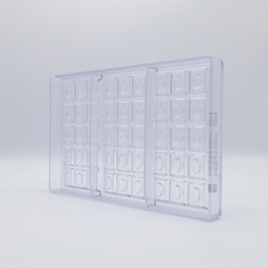 Product fwd-000029152 Image