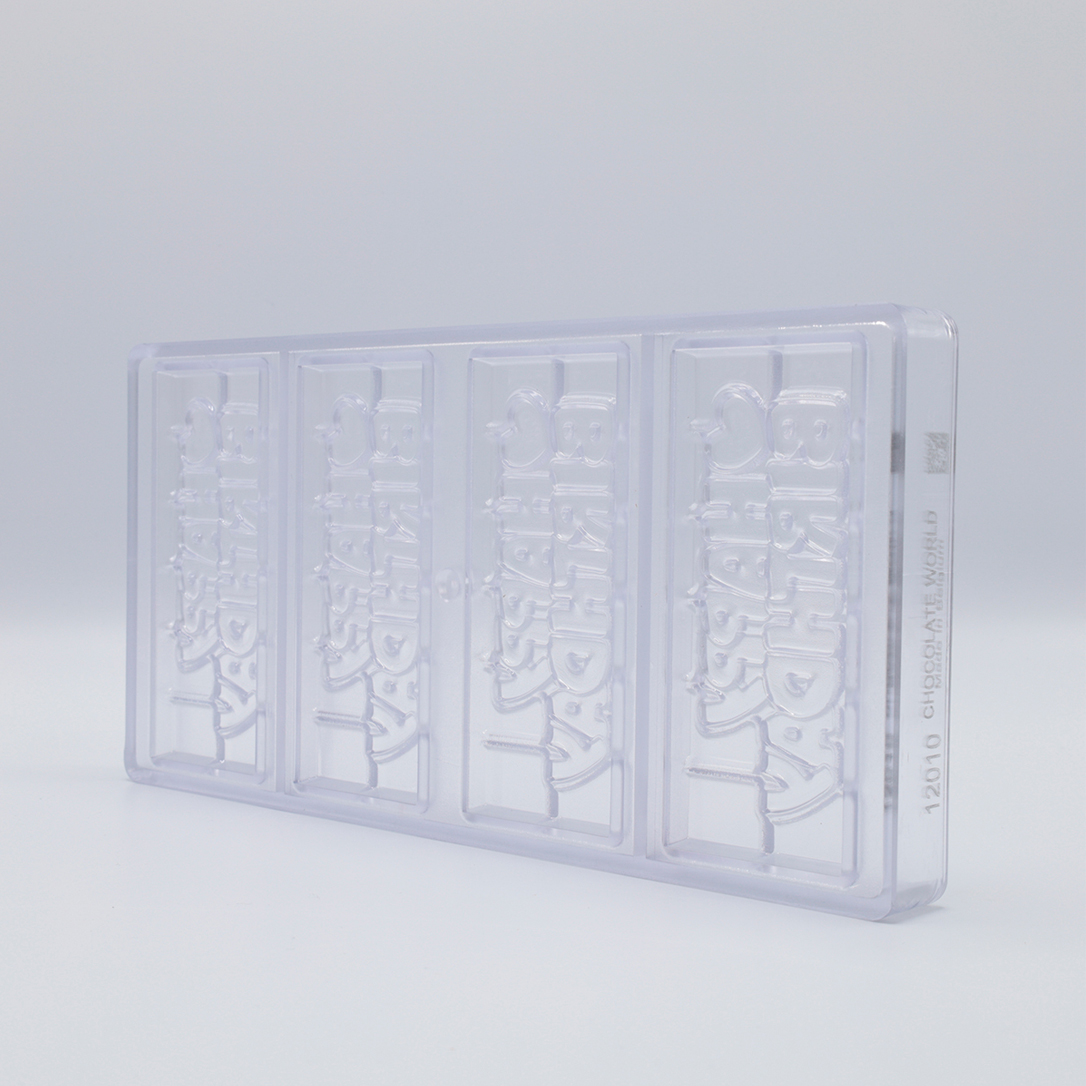 Product fwd-000035543 Image