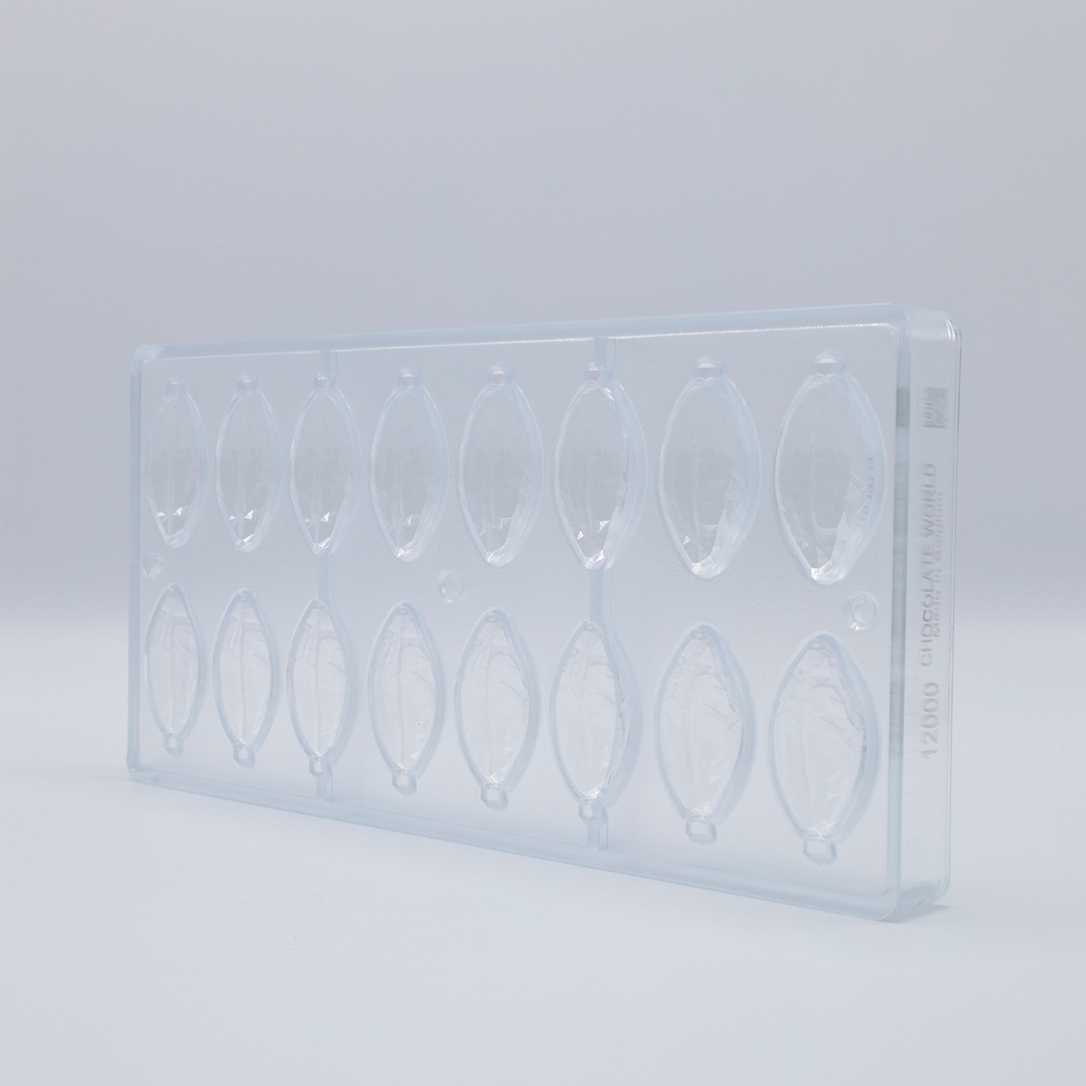 Product fwd-000035541 Image