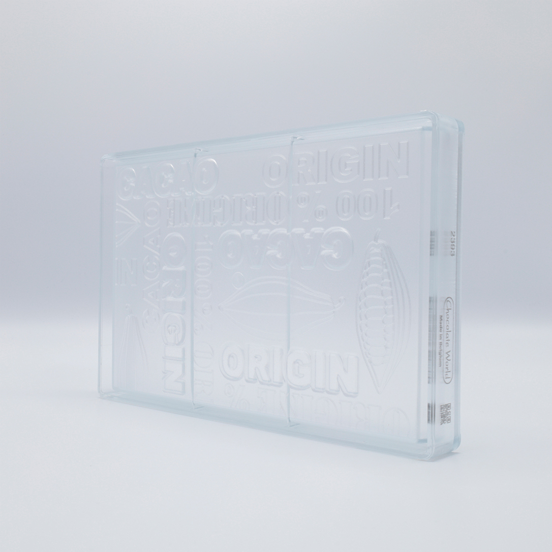 Product fwd-000026452 Image