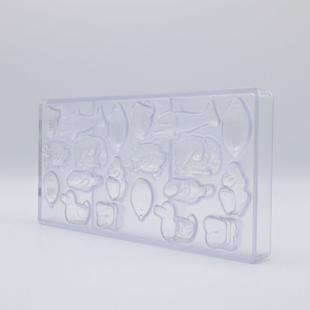 Product fwd-000027729 Image