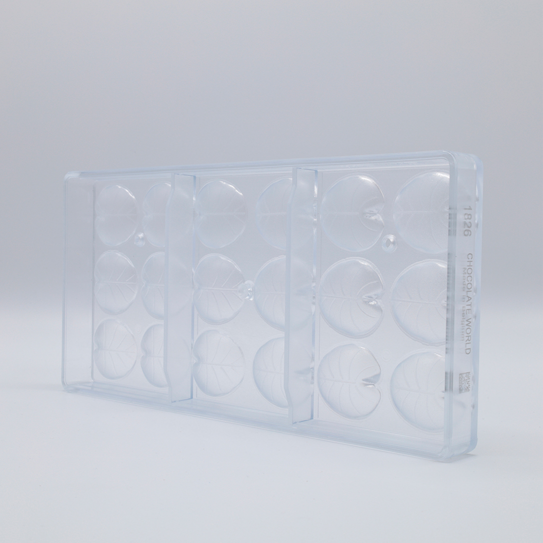 Product fwd-000028842-000028842 Image